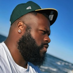 Terryhill.j