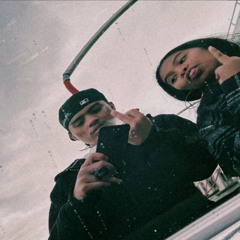 𝔡𝔦𝔷𝔷𝔶.𝔞𝔲𝔨𝔰