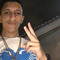 DJ GUILHERME DA ISLÃNDIA ✪
