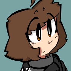 AlexAnimations