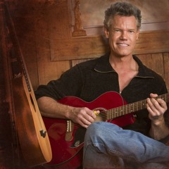 Randy Travis Music