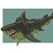 Mutant Shark7