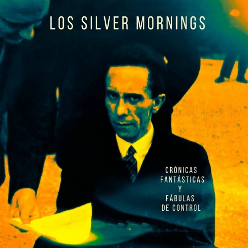 Los Silver Mornings’s avatar