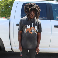 babycrack777