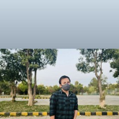 Shah Zain Raees