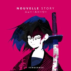 Nouvelle Story