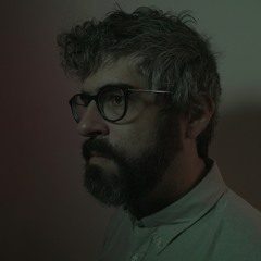 Jeff Tobias