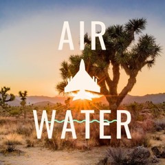 Air /\ Water