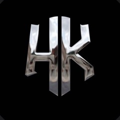 HighKlass exclusives