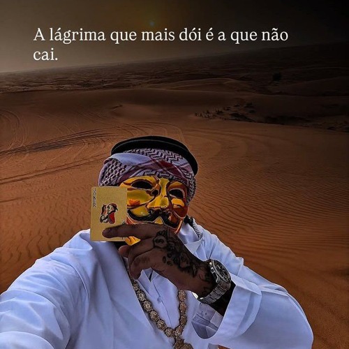 zk