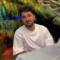Hossein Golbaz