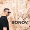 SONOV