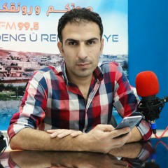 Zekeriya mistefa