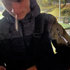 Flopnl