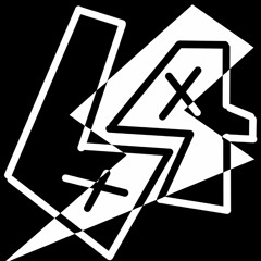 sound64