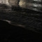 pay_