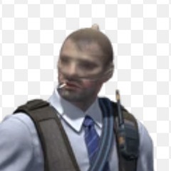 v1cet