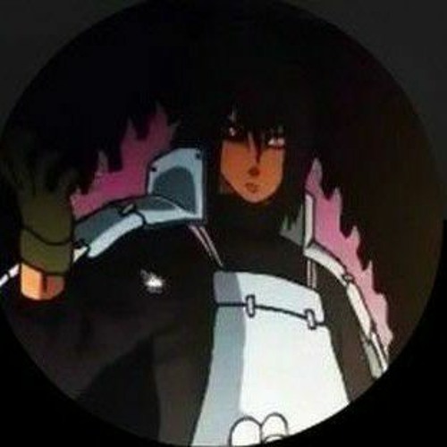 uchihablak’s avatar