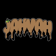 JAHVAH