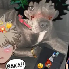 ᘿᘻᓍ.Ꙇїѕӊд𒇫༻꫞꯭ [̲̅h][̲̅i] ꫞꯭༺