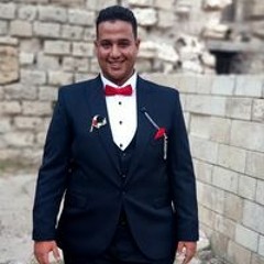 معتصم جمال