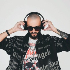 Johnny Darko