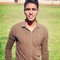 Hossam Mohamed