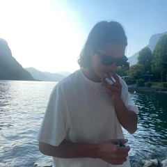 Christian Hay