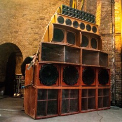 ALLSTAR RIDDIM
