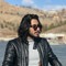 farzan tavasoli
