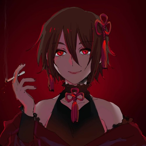gloomylunar’s avatar