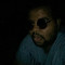 Ahmed Idris