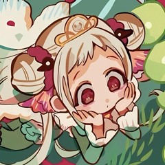Jesmwe୨୧~`🌺