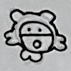 ฅ^._.^ฅ  RUSTY !! 🌟🐛 ˗ˏˋ ★ ˎˊ˗