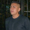 Miguel Mendoza