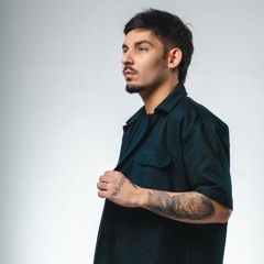 Luccas Deo