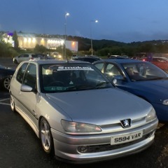 𝓓𝓪𝓵𝓵𝓪𝓷𝓯𝓸𝔂👈