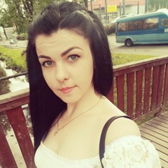 Aniko Katona