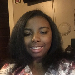 Laila z Haney