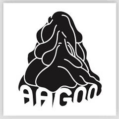 Aagoo
