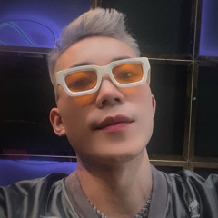 DJ/MC Hype DIAMOND C