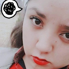 Hydita ⁷