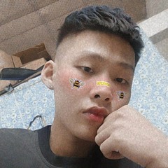 Thắng Còi