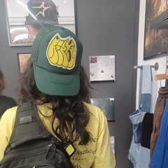 marakiᕦ⁠⊙⁠෴⁠⊙⁠ᕤ