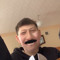 Geniuswas