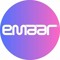 emaar