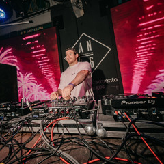 BONTEMPOmusic