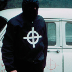 6 SENZ - BURN THE GLOBE