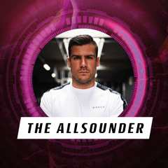 The AllSounder