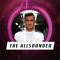 The AllSounder